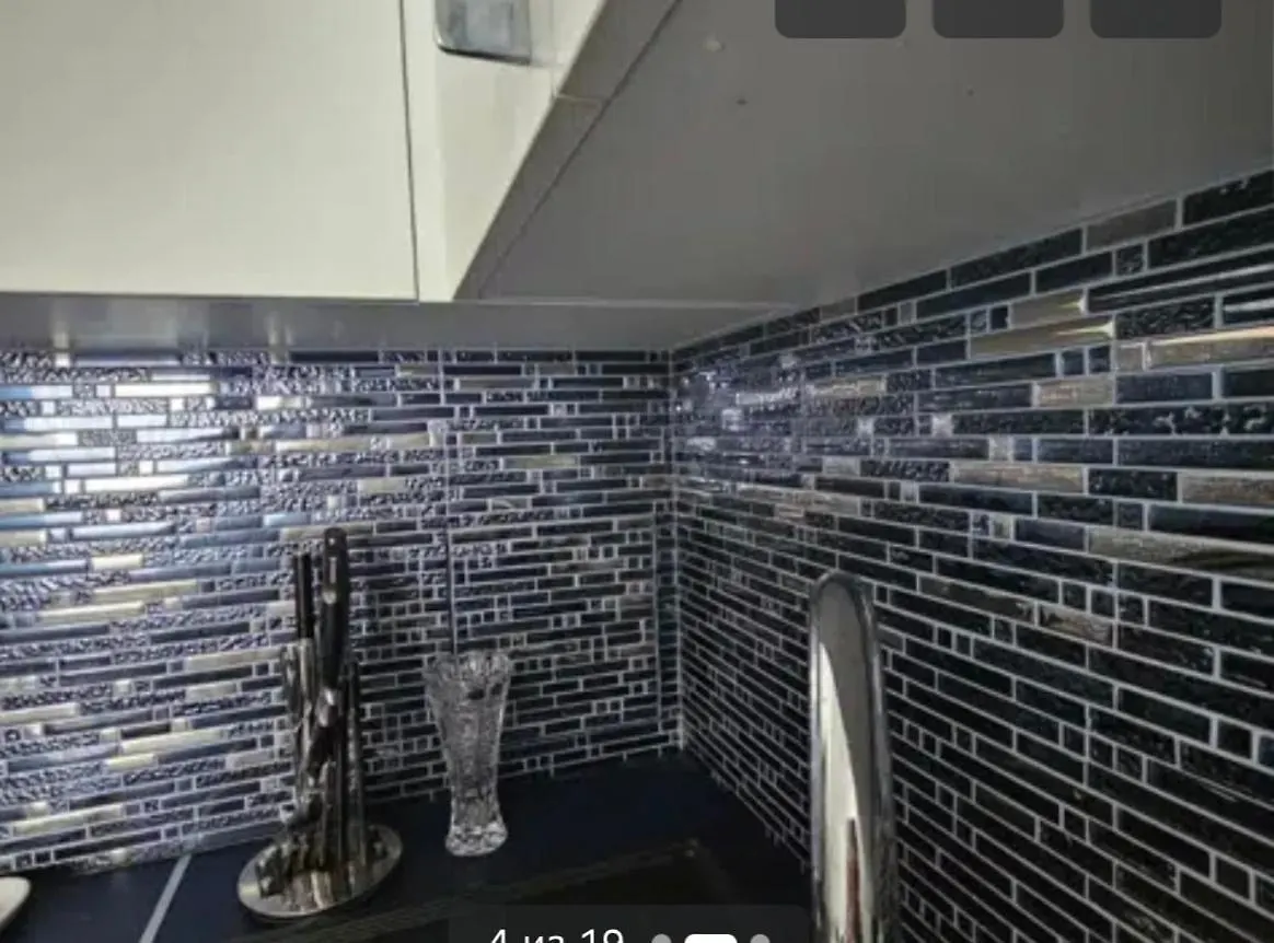 Vip Apart 536 location