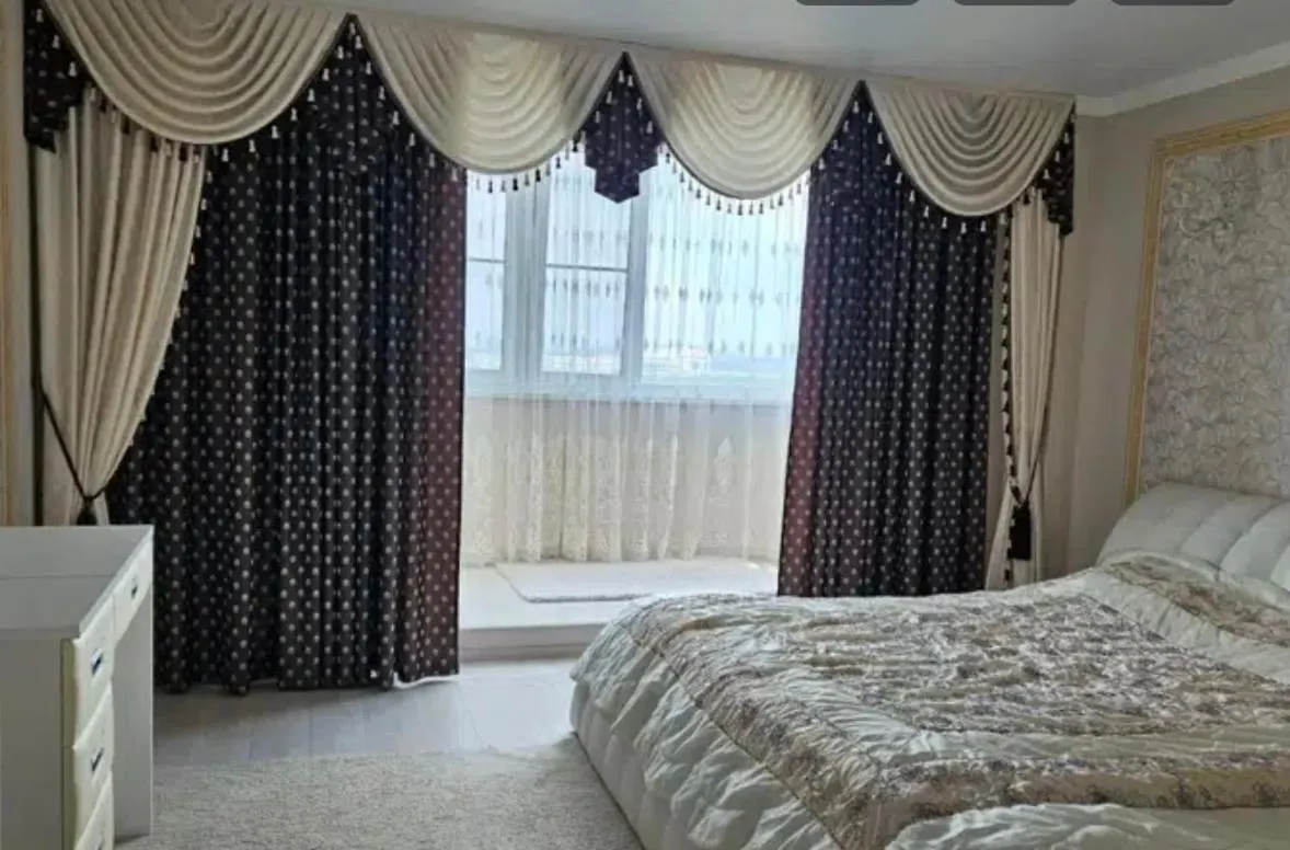 Vip Apart 536 Tbilisi Georgia