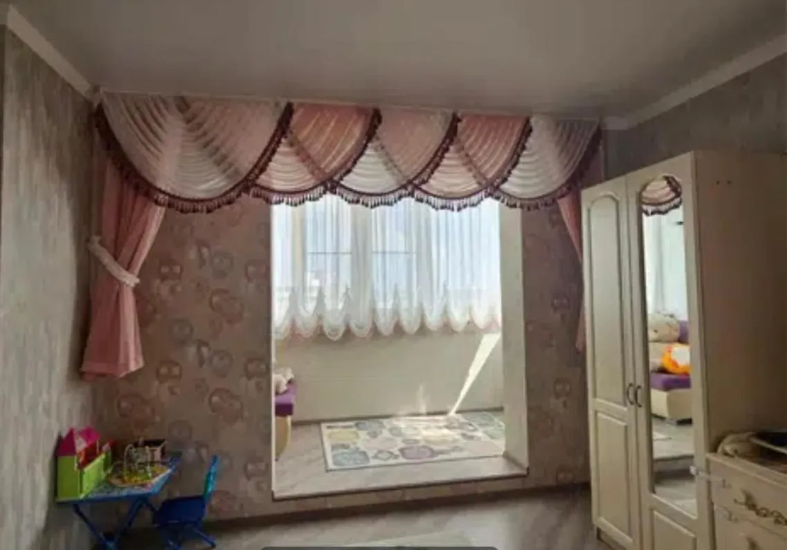 Vip Apart 536 Tbilisi Apartment